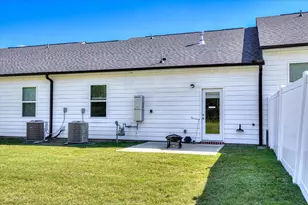 635 Quartz Ln, Graniteville, SC 29829 - Photo 28