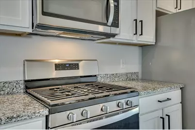 635 Quartz Lane, Graniteville, SC 29829 - Photo 14