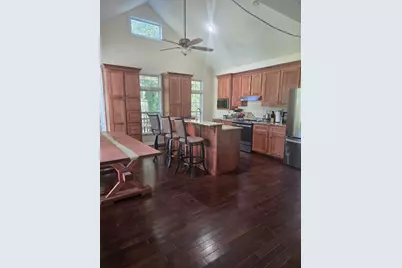 6108 Danburg Road, Tignall, GA 30668 - Photo 14
