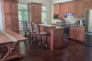 6108 Danburg Rd, Tignall, GA 30668 - Photo 14
