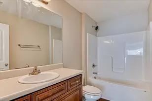 717 Benelli Ct, Grovetown, GA 30813 - Photo 24