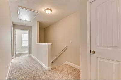 717 Benelli Court, Grovetown, GA 30813 - Photo 20