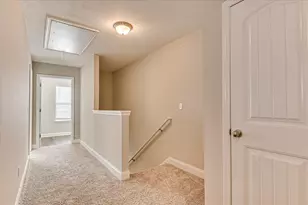 717 Benelli Ct, Grovetown, GA 30813 - Photo 20