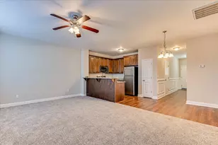 717 Benelli Ct, Grovetown, GA 30813 - Photo 10