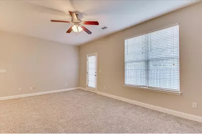 717 Benelli Court, Grovetown, GA 30813 - Photo 8