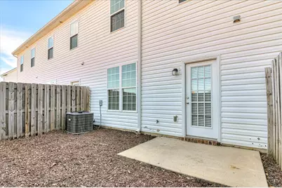 717 Benelli Court, Grovetown, GA 30813 - Photo 34