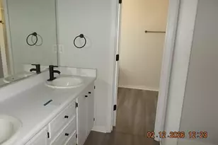 2820 Stoker Ct, Hephzibah, GA 30815 - Photo 8