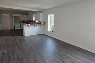 2141 Veterans Dr, Augusta, GA 30909 - Photo 2