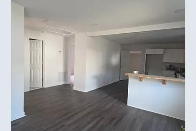 2141 Veterans Drive, Augusta, GA 30909 - Photo 4