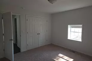 2141 Veterans Dr, Augusta, GA 30909 - Photo 22