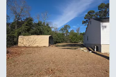 2141 Veterans Drive, Augusta, GA 30909 - Photo 24