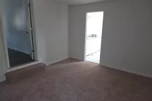 2141 Veterans Dr, Augusta, GA 30909 - Photo 10