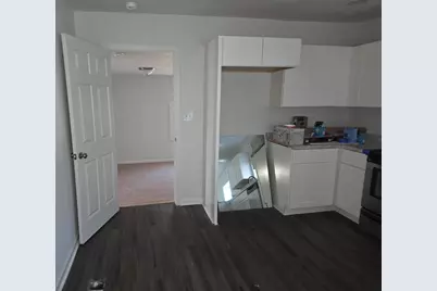 2141 Veterans Drive, Augusta, GA 30909 - Photo 8