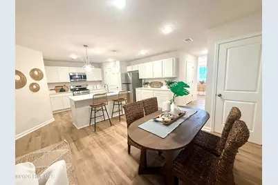 1041 Tabor Place, Aiken, SC 29801 - Photo 24
