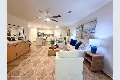 1041 Tabor Place, Aiken, SC 29801 - Photo 28
