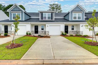 1041 Tabor Place, Aiken, SC 29801 - Photo 1