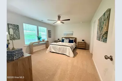 1041 Tabor Place, Aiken, SC 29801 - Photo 34