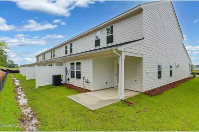 1041 Tabor Place, Aiken, SC 29801 - Photo 12