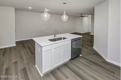 1041 Tabor Place, Aiken, SC 29801 - Photo 40