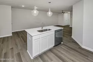 1041 Tabor Pl, Aiken, SC 29801 - Photo 40
