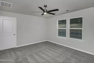 1041 Tabor Pl, Aiken, SC 29801 - Photo 44