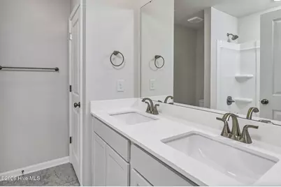 1041 Tabor Place, Aiken, SC 29801 - Photo 60