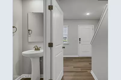 1041 Tabor Place, Aiken, SC 29801 - Photo 38