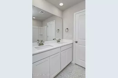 1041 Tabor Place, Aiken, SC 29801 - Photo 62