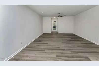 1041 Tabor Place, Aiken, SC 29801 - Photo 20