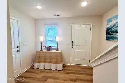 1041 Tabor Place, Aiken, SC 29801 - Photo 16