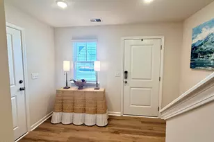 1041 Tabor Pl, Aiken, SC 29801 - Photo 16