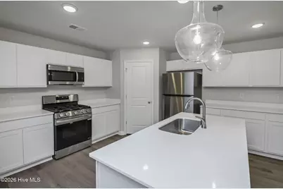 1069 Tabor Place, Aiken, SC 29801 - Photo 26