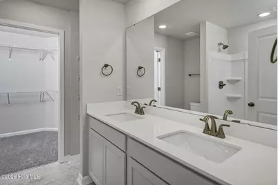 1069 Tabor Place, Aiken, SC 29801 - Photo 46