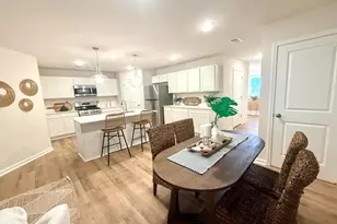 1069 Tabor Pl, Aiken, SC 29801 - Photo 20