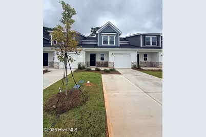 1069 Tabor Place, Aiken, SC 29801 - Photo 4
