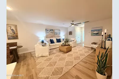 1069 Tabor Place, Aiken, SC 29801 - Photo 22