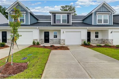 1081 Tabor Place, Aiken, SC 29801 - Photo 6