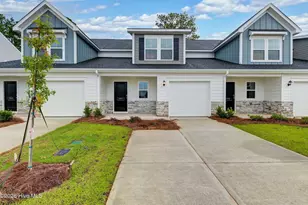 1081 Tabor Pl, Aiken, SC 29801 - Photo 6