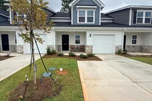 1081 Tabor Pl, Aiken, SC 29801 - Photo 2