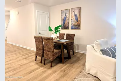 1081 Tabor Place, Aiken, SC 29801 - Photo 28