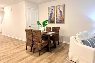 1081 Tabor Pl, Aiken, SC 29801 - Photo 28