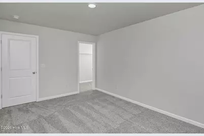 1081 Tabor Place, Aiken, SC 29801 - Photo 54