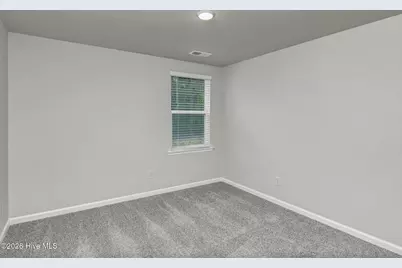1081 Tabor Place, Aiken, SC 29801 - Photo 58