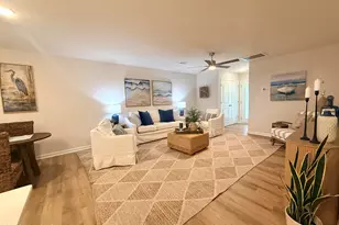 1081 Tabor Pl, Aiken, SC 29801 - Photo 22