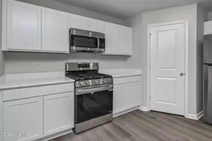 1081 Tabor Pl, Aiken, SC 29801 - Photo 42