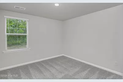 1081 Tabor Place, Aiken, SC 29801 - Photo 56