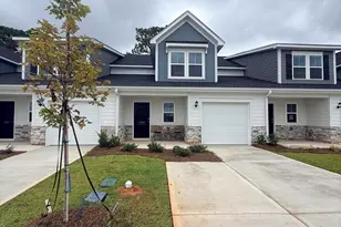 1081 Tabor Pl, Aiken, SC 29801 - Photo 4