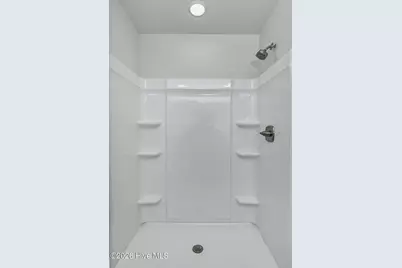 1081 Tabor Place, Aiken, SC 29801 - Photo 32