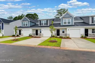 1081 Tabor Pl, Aiken, SC 29801 - Photo 8