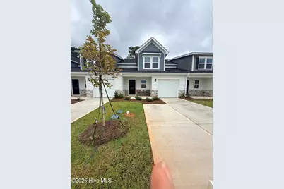1051 Tabor Place, Aiken, SC 29801 - Photo 2